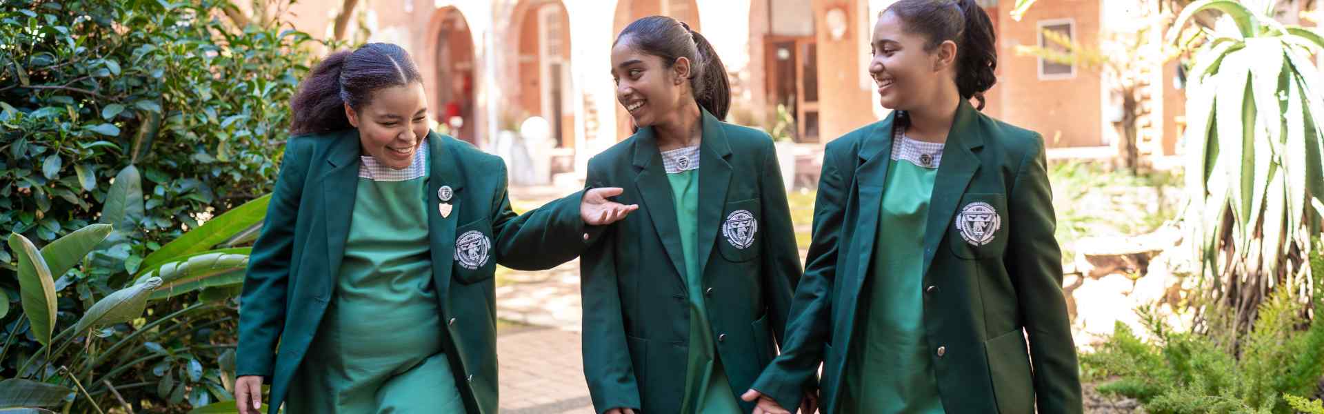 Admissions and Fees Pietermaritzburg Girls’ High School