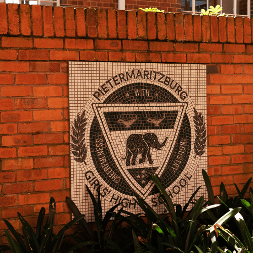GHS Speech Day 2025 – Address by the Principal, Mr Matthew Marcellus Marwick